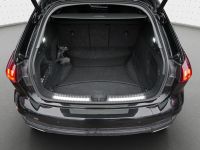 Audi A5 - Vorschau Bild 11
