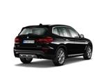 BMW X3 xDrive 20i  X Line Aut. NAVI+DRIV-ASS.+DAB+HE - BMW X3: Line X