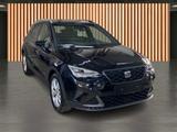 Seat Arona 1.0 TSI FR*digitalCockpit*voll Led*DAB*PDC - Autos mit Allradantrieb