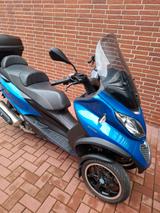 Piaggio MP 3 Sport  - Angebote