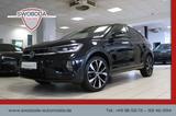 Volkswagen Taigo 2x R-Line Kamera Matrix Pano ACC DAB+ - Volkswagen Taigo: R Line