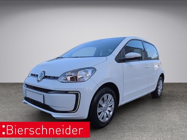 Volkswagen up e-up! FRONTSCHEIBENHZG REGENSENSOR SH