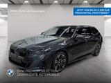 BMW i5 eDrive40 Touring M Sport AHK Harman/K LED - BMW i5 in München