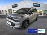 Citroën C3 Aircross Feel Pack 1.2 PureTech 130*EAT-6*NAV - gebrauchte Citroën C3 Aircross aus dem Jahr 2022