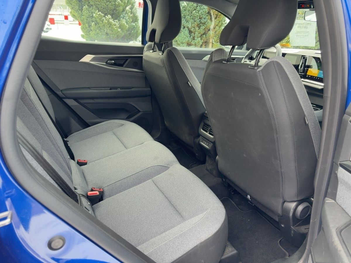 Renault Austral - Bild 8