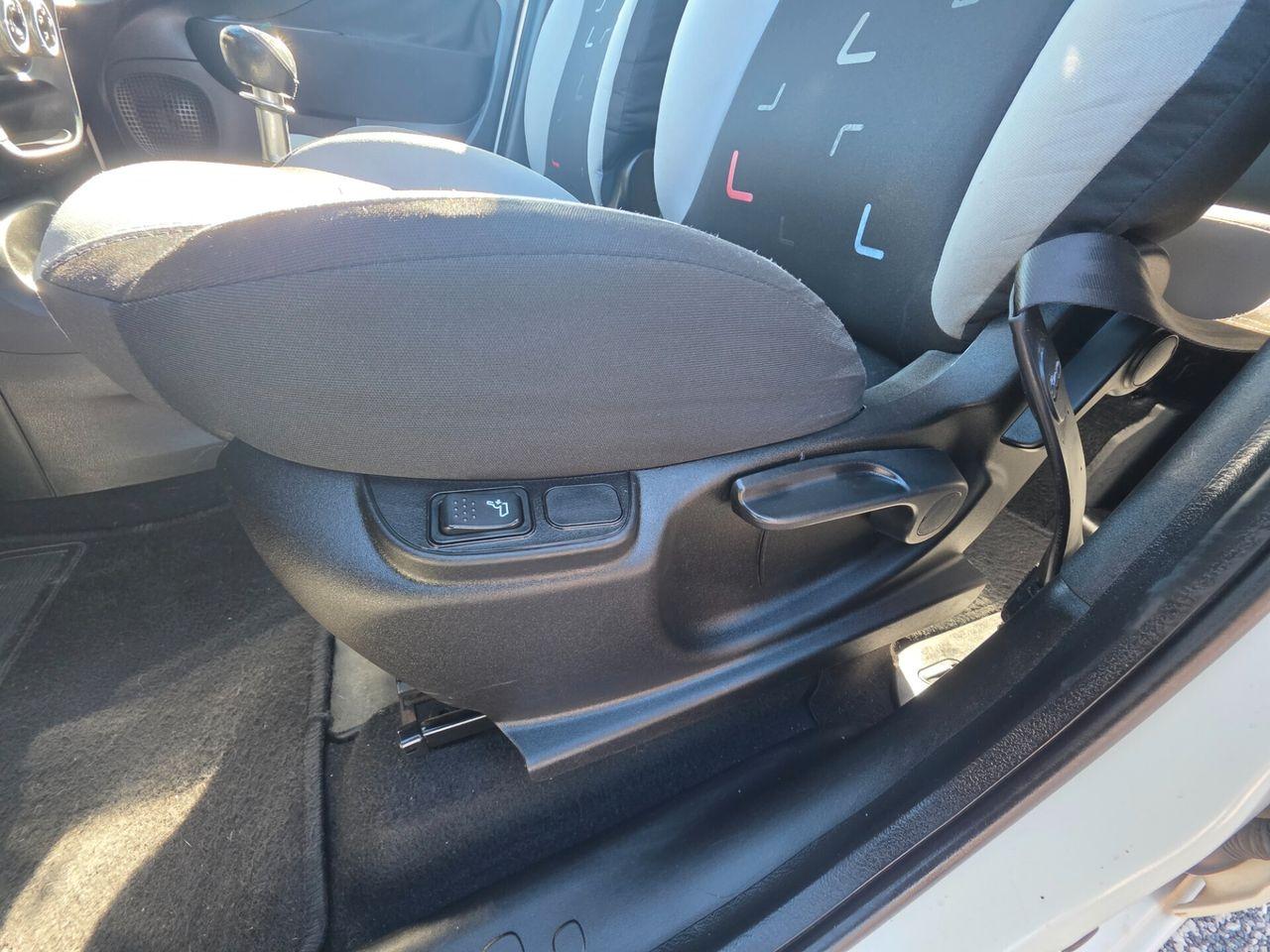 Fiat 500L 2015 — photo 7