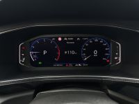 Volkswagen T-Cross - Vorschau Bild 11