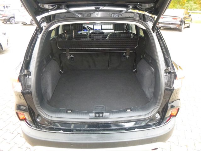 Fahrzeugabbildung Ford Kuga 2.5 Duratec Plug-in-Hybrid Titanium>AUT/LED