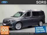 Ford Tourneo Connect L2-Titanium "AMF Rollstuhl-Umb."