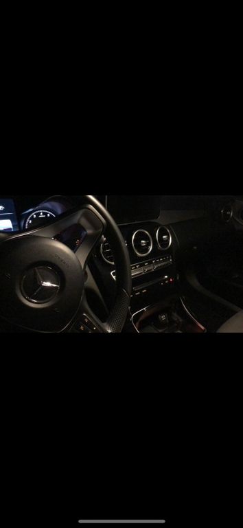 Image of Mercedes-Benz Other