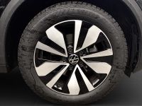 Volkswagen T-Roc - Vorschau Bild 6