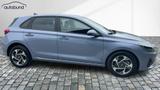 Hyundai i30 III Hatchback 1,0 T-GDi Family ALARM ALU  - Hyundai i30 Hatchback Gebrauchtwagen
