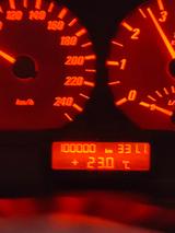 BMW 318Ci - - BMW 318 mit Benzin-Antrieb: Cabrio