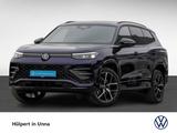 Volkswagen Tayron 2.0 R-LINE BLACKSTYLE 4X4 PANO 360CAM 20Z - Volkswagen Tayron R-Line mit Benzin-Antrieb