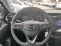 Opel Corsa - Vorschau Bild 20