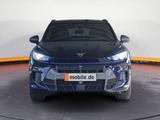 Cupra Terramar 1.5 eTSI DSG FullLink Keyless LED ACC - Cupra Terramar in Frankfurt (Main)