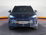Cupra Terramar 1.5 eTSI DSG FullLink Keyless LED ACC - Cupra Terramar Jahreswagen