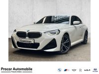 BMW 218 - Vorschau Bild 1