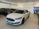 Ford Mondeo VIGNALE Full Hybrid 2.0 187 CV eCVT  - Ford Mondeo Hybrid-Vignale