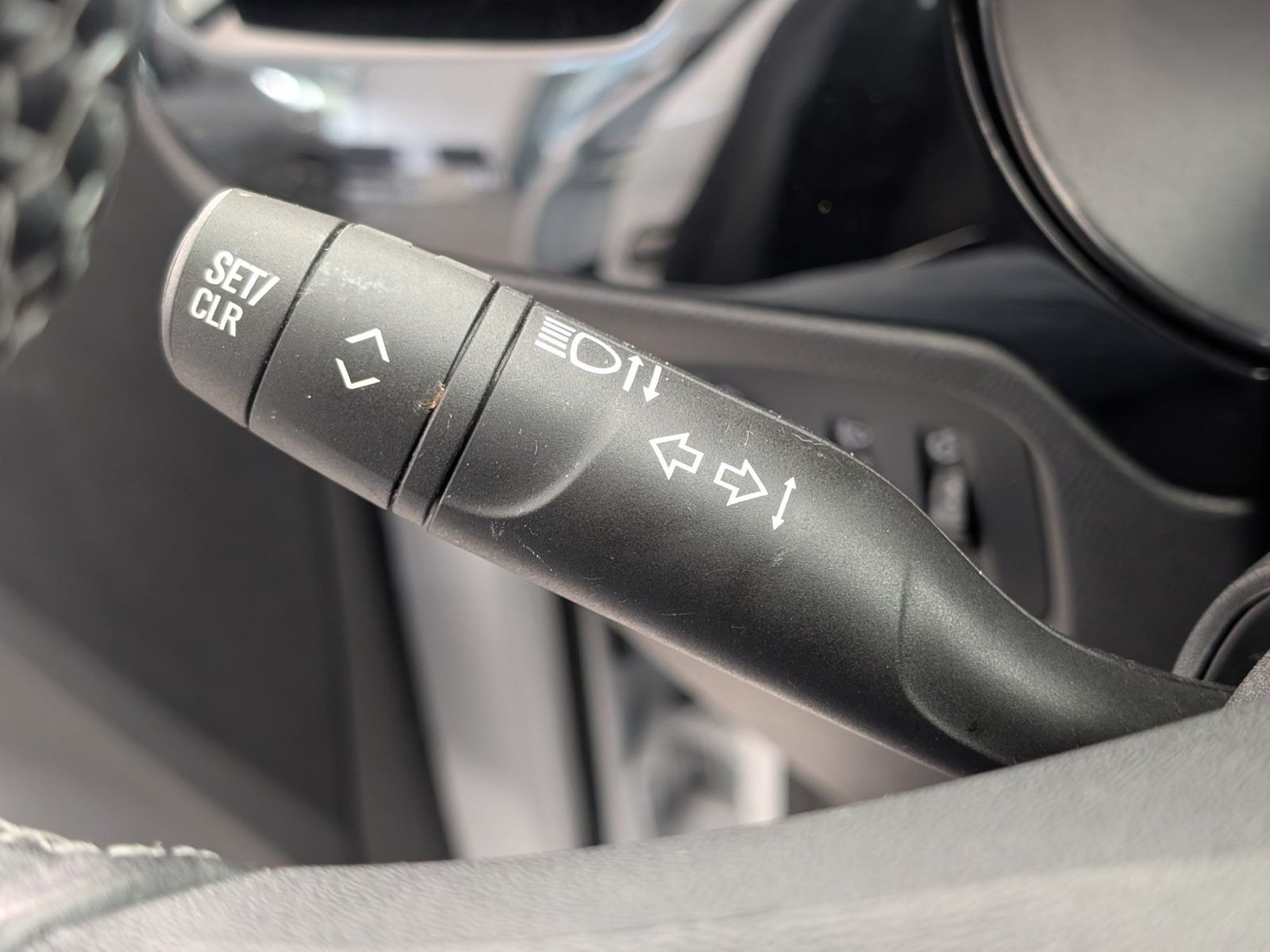 OPEL Corsa  1.2 Elegance Kamera LED SHZ – Bild 30