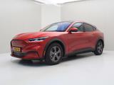 Ford Mustang Mach-E 75kWh 258pk RWD 94% SoH [ PANO+36 - Ford mit Elektro-Antrieb: Mach