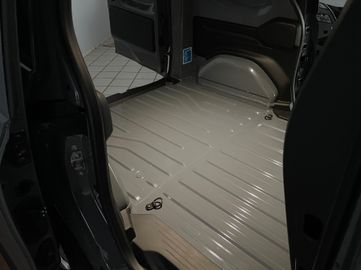 Nissan Townstar Kasten N-CONNECTA 1.3 DIG-T 130 PS AHZV