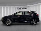 Ford Puma ST-Line Vignale 1.0 EcoBoost MHEV Aut. | AC - Ford Puma: ST Line Vignale