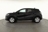 Renault Captur TCe 90 Facelift LED Kamera Sitzheizung - gebrauchte Renault Captur mit Facelift