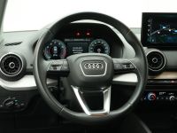 Audi Q2 - Vorschau Bild 15