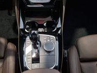 BMW X4 - Vorschau Bild 16