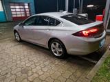 Opel opel insignia verkaufen - Opel: Verkaufen