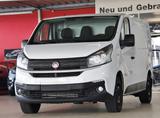Fiat TALENTO KASTEN L1H1 SX *NAVi*KLiMA* - Fiat Talento in Köln