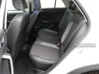 Volkswagen T-Roc - Vorschau Bild 8