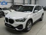 BMW X1 25d xDrive Advantage Autm. LED HUD PDC SHZG - BMW Unfallwagen