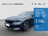 BMW 530e xDrive Limousine UPE 93.390 € M Sport PanoS - BMW: 390l