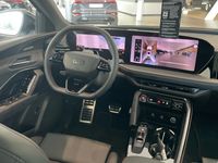 Audi Q5 - Vorschau Bild 8