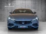 Maserati Ghibli Gran Sport Diesel - Maserati Ghibli in Leipzig