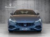 Maserati Ghibli Gran Sport Diesel - Maserati in Leipzig