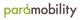 paramobility - automotive INSIGHT GmbH & Co. KG