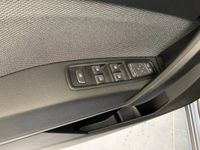 Renault Kangoo - Vorschau Bild 20