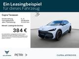 Cupra Tavascan Adrenaline*NAVI*WP*PANO*KAM*HUD*82kWh*2 - Cupra Tavascan Gebrauchtwagen