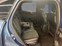 Ford Kuga - Vorschau Bild 9