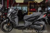 SYM Joyride 16 300 - Offers matching your search criteria