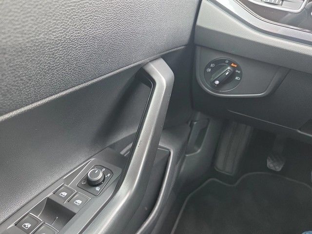 Volkswagen Polo - Bild 13