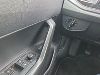 Volkswagen Polo - Vorschau Bild 13