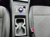 Volkswagen Tiguan - Vorschau Bild 12