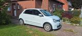 Renault Twingo Electric 22KWh Vibes Vibes - Renault Twingo Vibes