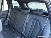 BMW X5 - Vorschau Bild 11