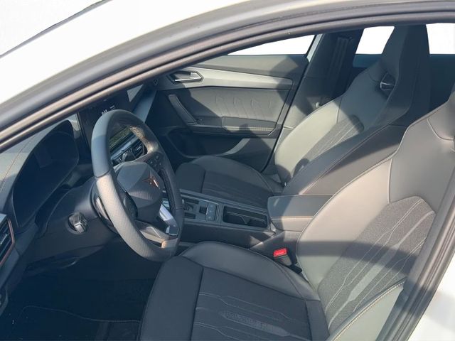 Foto Nummer 9: CUPRA Formentor