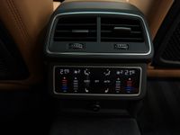 Audi RS6 - Vorschau Bild 27